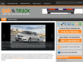 carntruckinfo.com