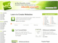 carole-schmidt.com