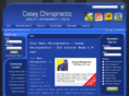 caseychiropracticreno.com