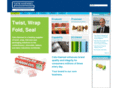 cats-haensel.com