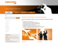 centricfao.com