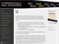 ceoinvestor.net