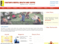chaitanyarehab.com