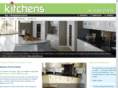 chappelsons.co.uk