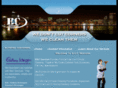 chicagocommercialcleaning.com
