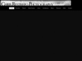 chrisrestrepo.com
