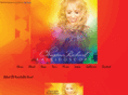christinareckard.com