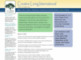 clbs.org