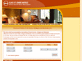 clickstjohnshotels.com