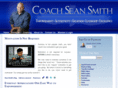 coachseansmith.com