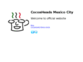 cocoamx.com