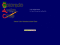 coloradoartistcoop.com