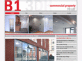 commercialukproperty.com