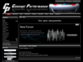 conceptperformance.net