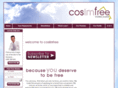 cosimfree.com