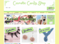 cosmetic-candy-shop.com