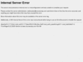 coursevoip.com