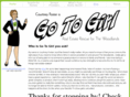courtneyfoster.com