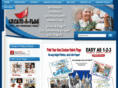 create-a-flag.com