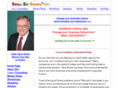 creativeconsultingcorp.com