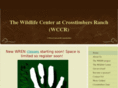 crosstimberswildlife.org