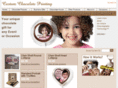 customchocolateprinting.com