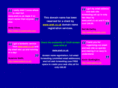 cwa-events.com