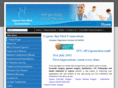 cyprussunmedconnections.com