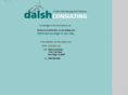 dalsh.com