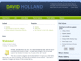 deholland.com