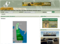 delawarecampsites.com