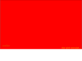 derlichtmann.com