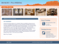 desertplumbingcorp.com