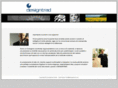 designtrad.com