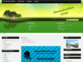 devecikarkin.com