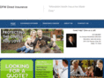 dfwdirectinsurance.com