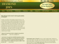diamondgems4cash.com