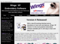 digitizing-software.com