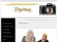 digitonegraphics.co.uk