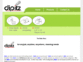 dipitz.com