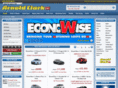 direct-chevy.com