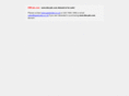dmcplc.com