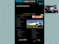 dodgelimohire.com