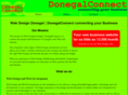 donegalconnect.com