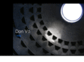 donvo.com