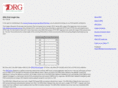 dragonresearchgroup.org