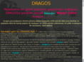 dragoss.com