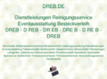 dreb.de