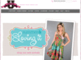 dressu.net