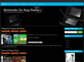 ds-rpg-roms.com